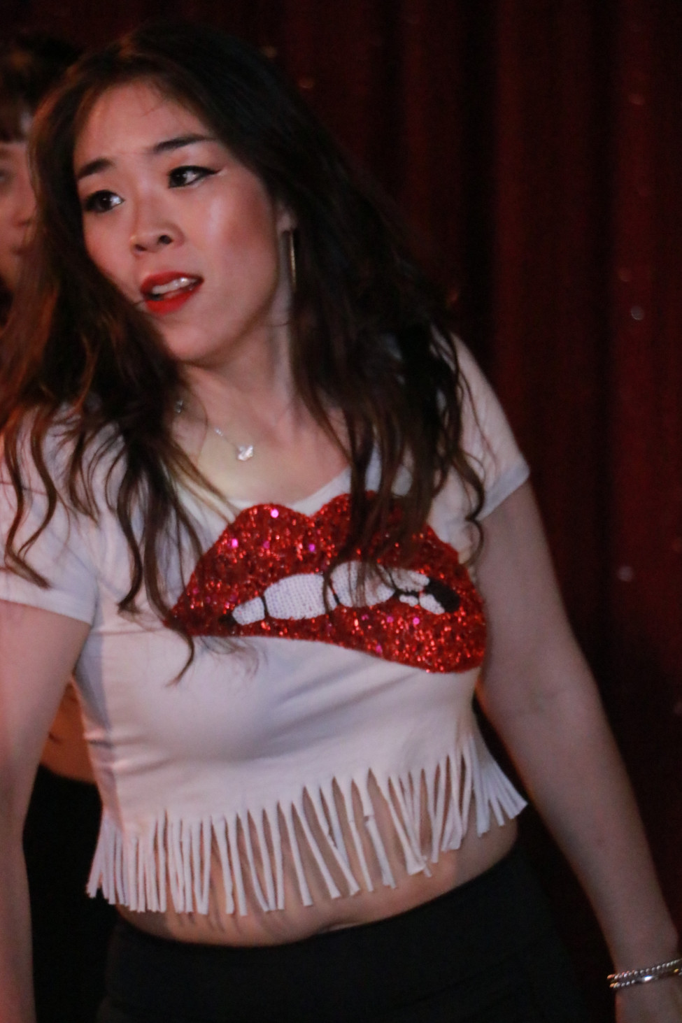 1029821452_SCPvjHEo_IMG_5829.JPG