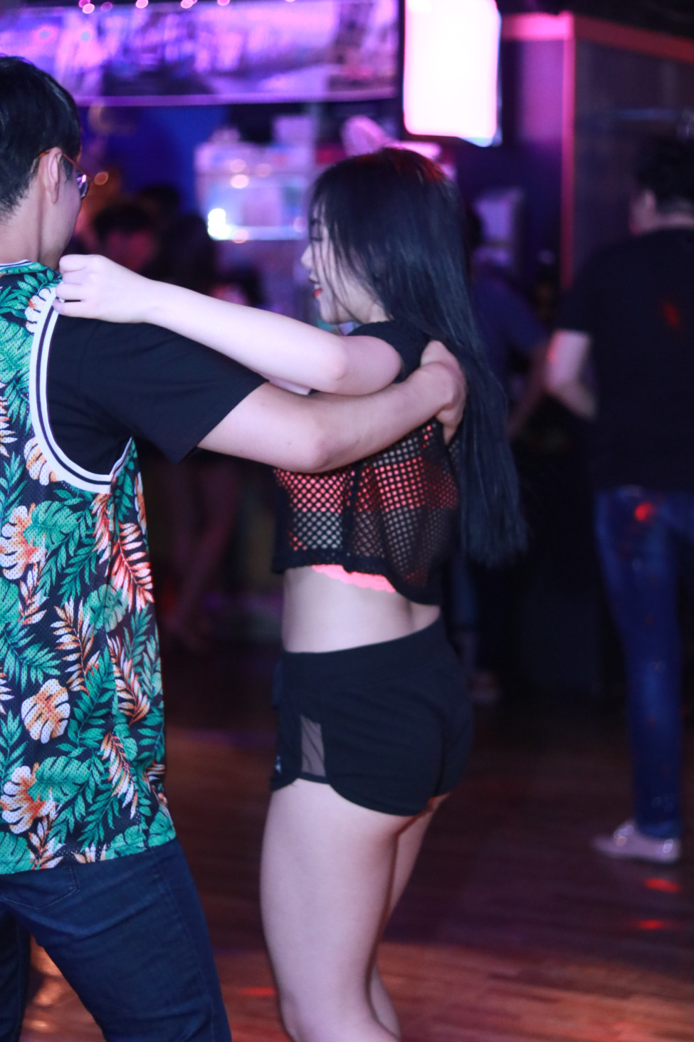 1029821452_UVI8eFvG_IMG_3576.JPG
