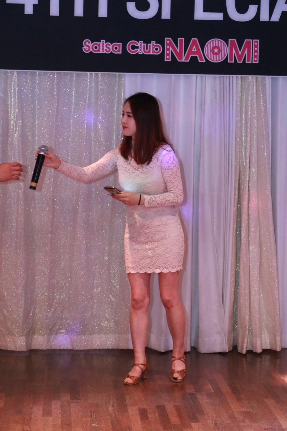 1029821452_VzXbcmyd_IMG_4002.JPG