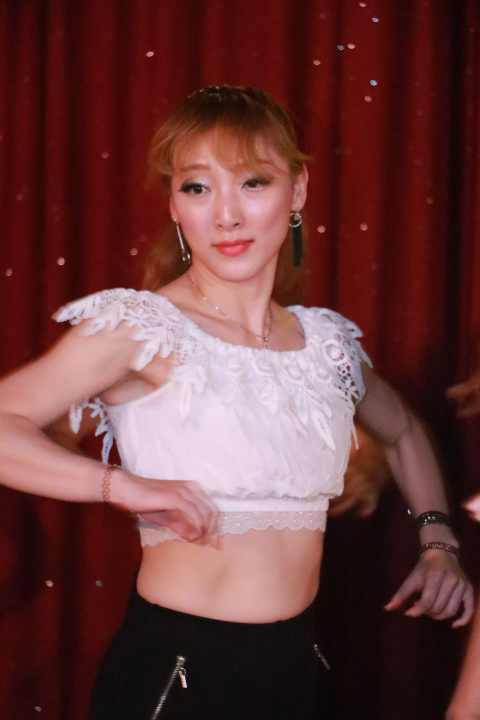 1029821452_YPMvakqU_IMG_5780.JPG