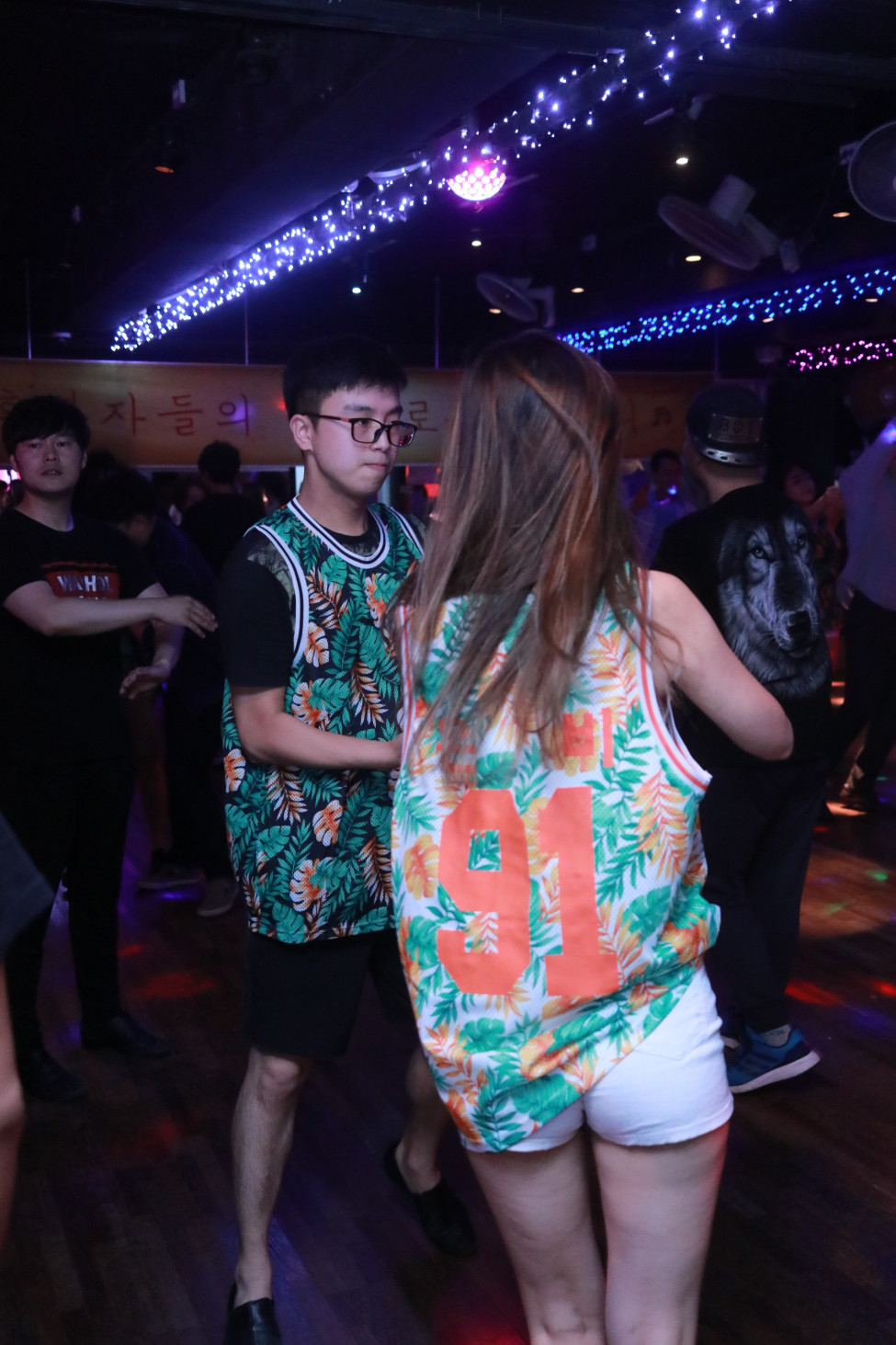 1029821452_aQGjD2qr_IMG_3443.JPG