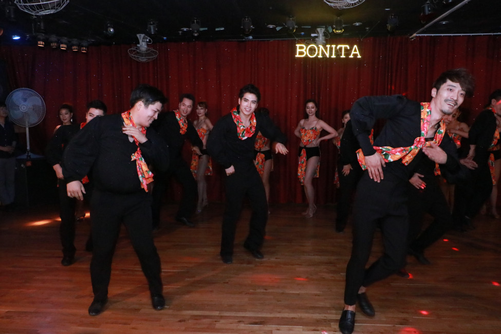 1029821452_bPDU3E4s_IMG_5441.JPG