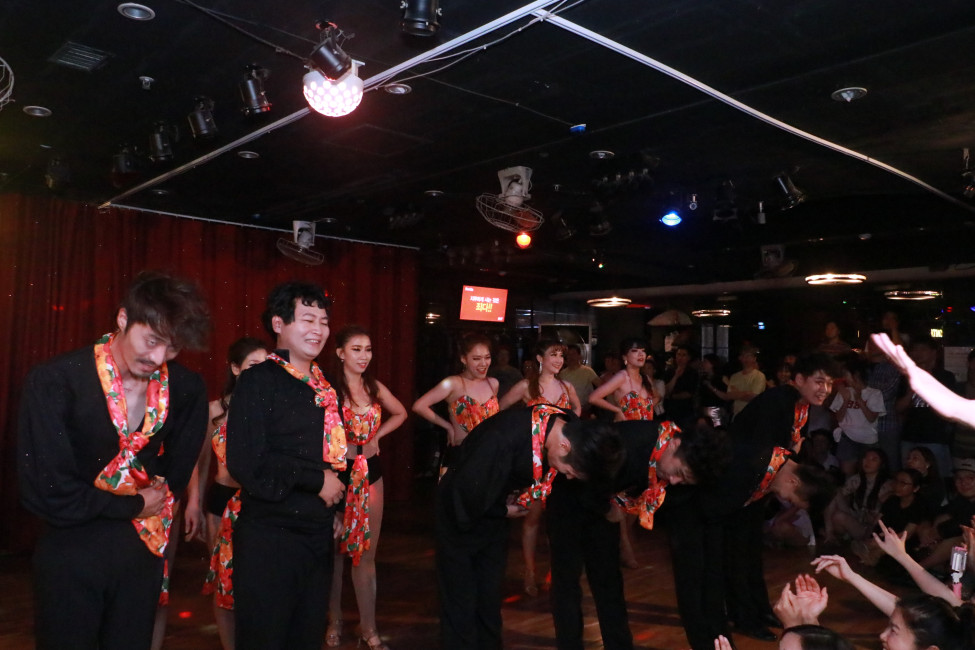 1029821452_im4UkDj2_IMG_5517.JPG