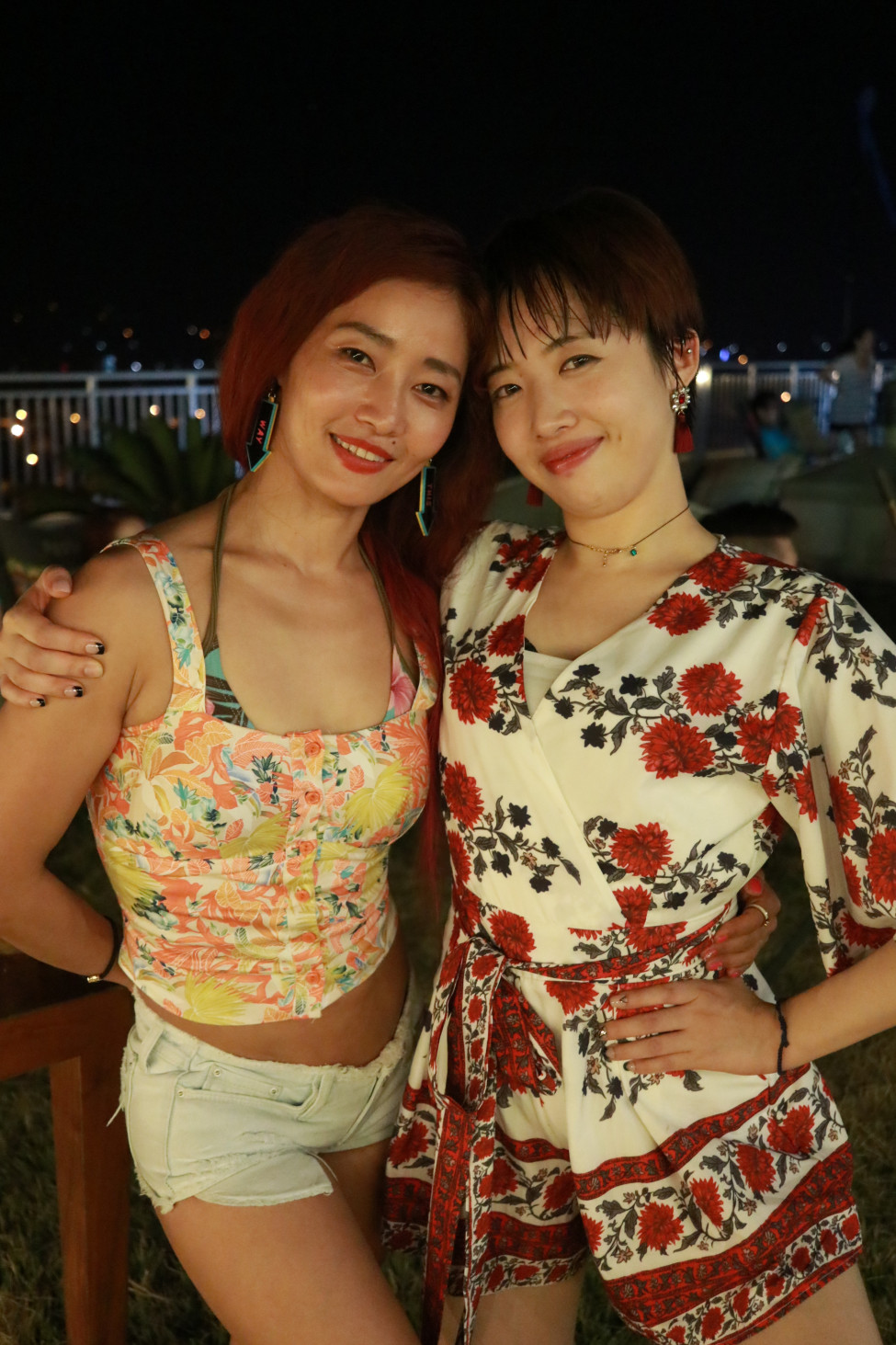1029821452_oA1ELtMj_IMG_0496.JPG