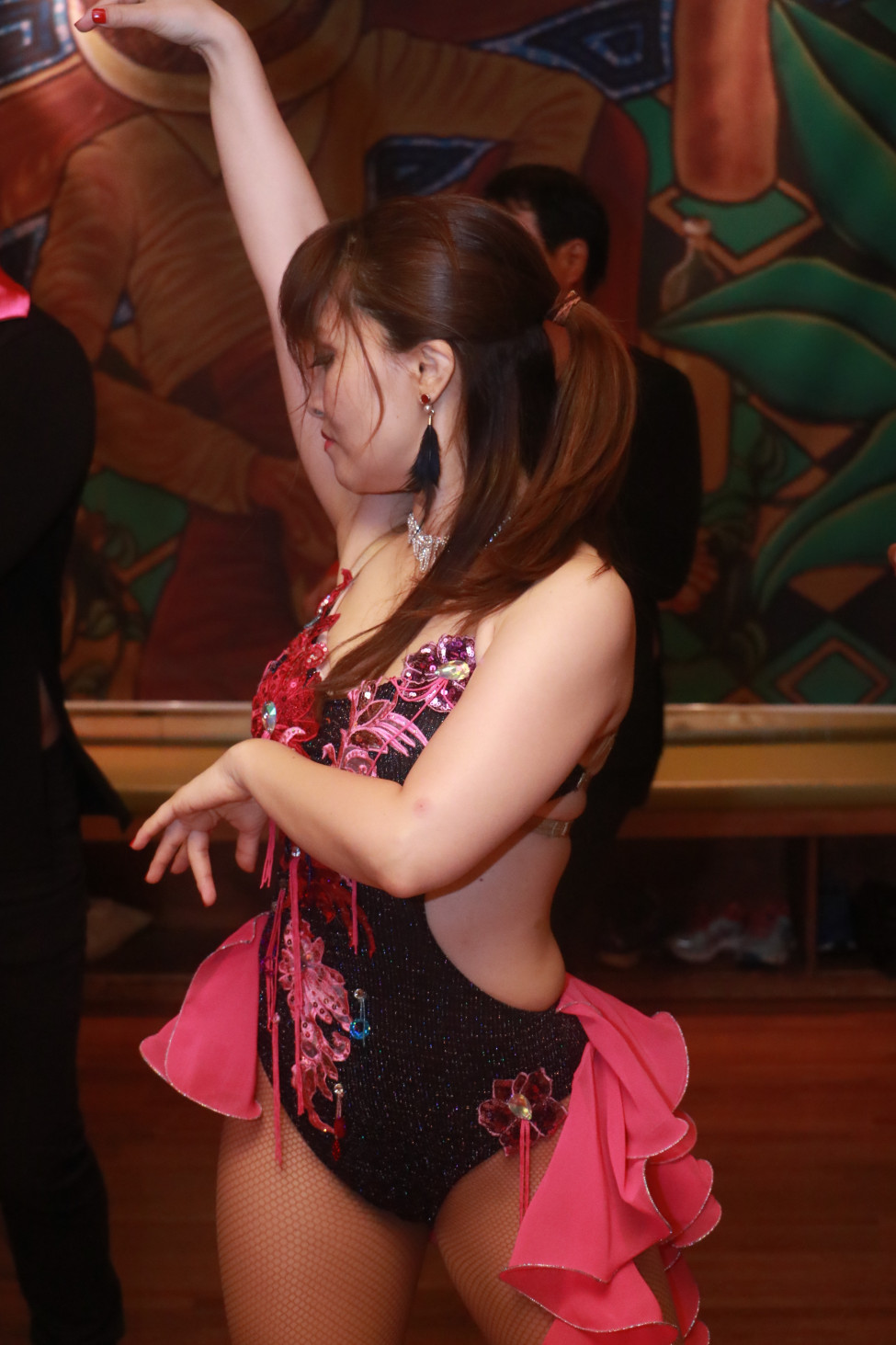 1029821452_p90NdhO8_IMG_0988.JPG