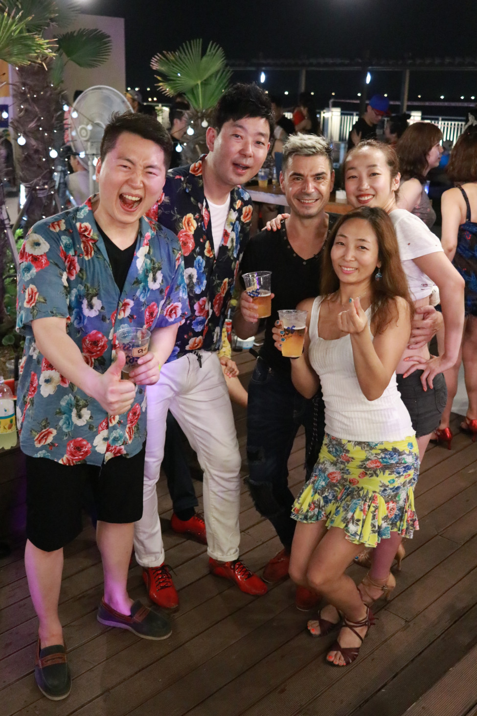 1029821452_u3oY4Uim_IMG_0530.JPG