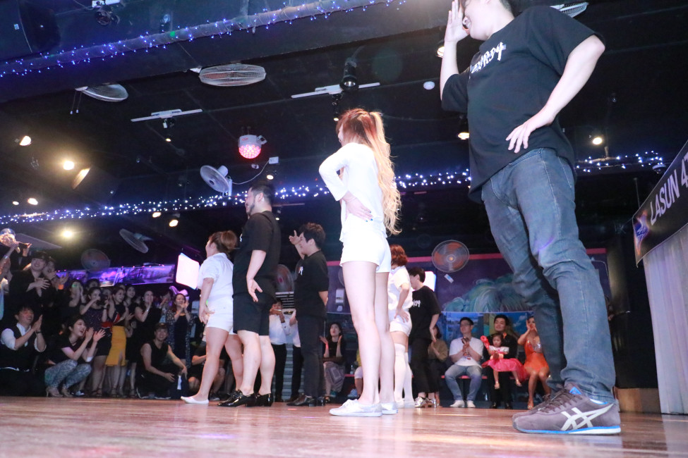 1029821452_v0oF1iSG_IMG_5251.JPG