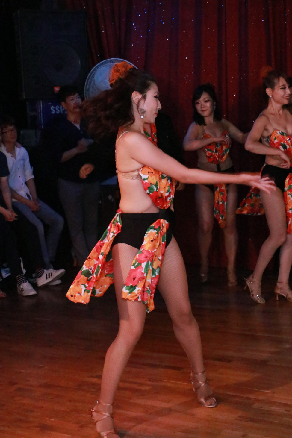 1029821452_x3g1usmn_IMG_5379.JPG