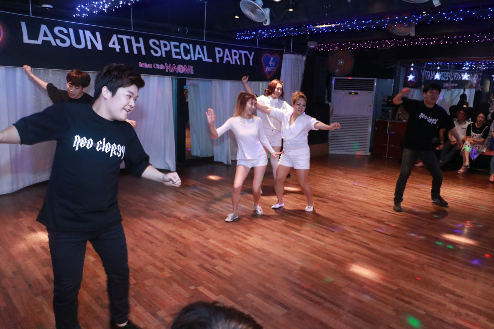 1029821452_xMtXf7Hd_IMG_5208.JPG