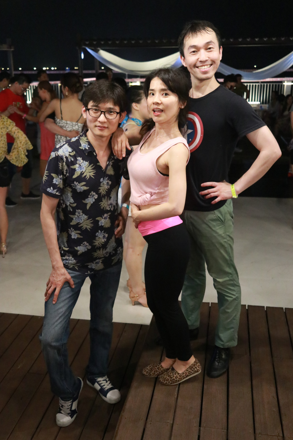 1029821452_ySOFUpAE_IMG_0536.JPG