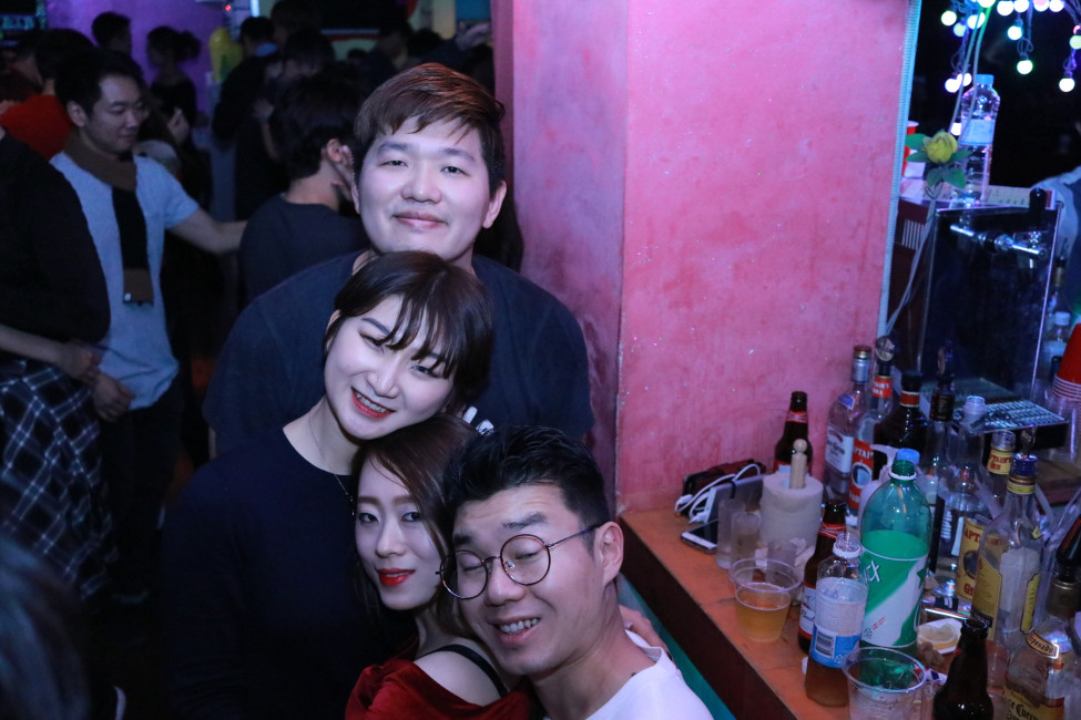 1029821543_7Si0CN3f_IMG_2279.jpg