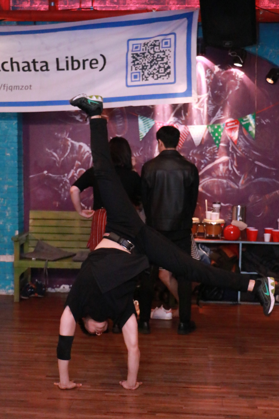 1029821543_7UpjW2YX_IMG_0802.jpg