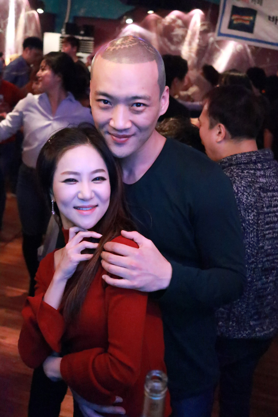 1029821543_80lfhK3k_IMG_2399.jpg
