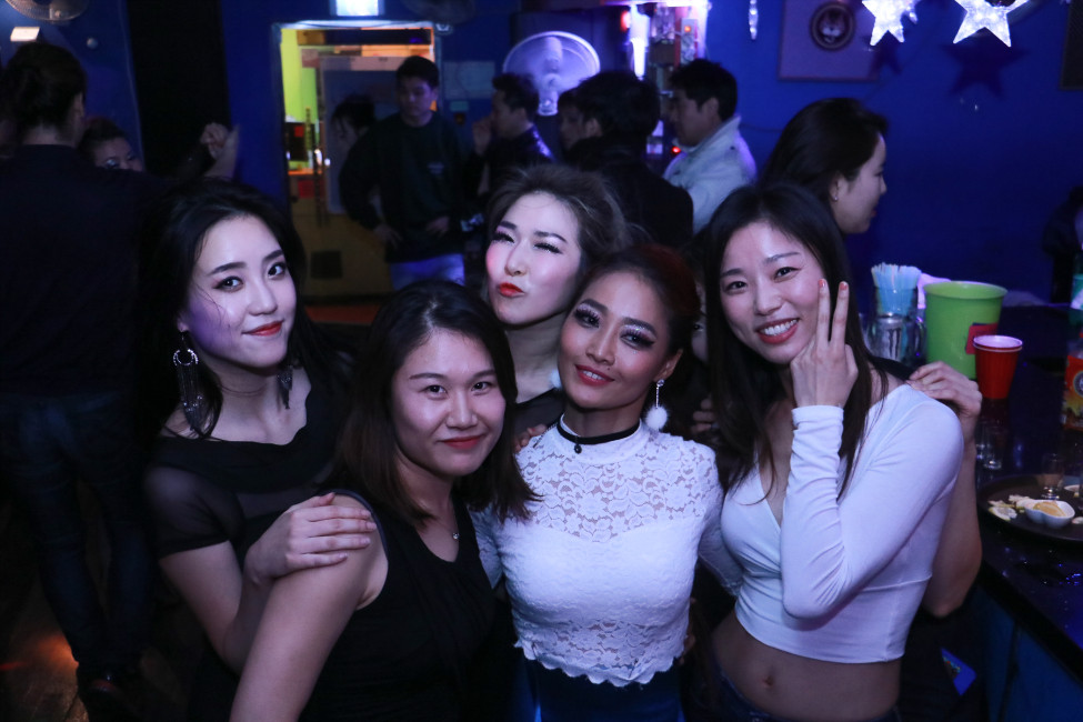 1029821543_IAns7bg9_20171231-IMG_3638.jpg