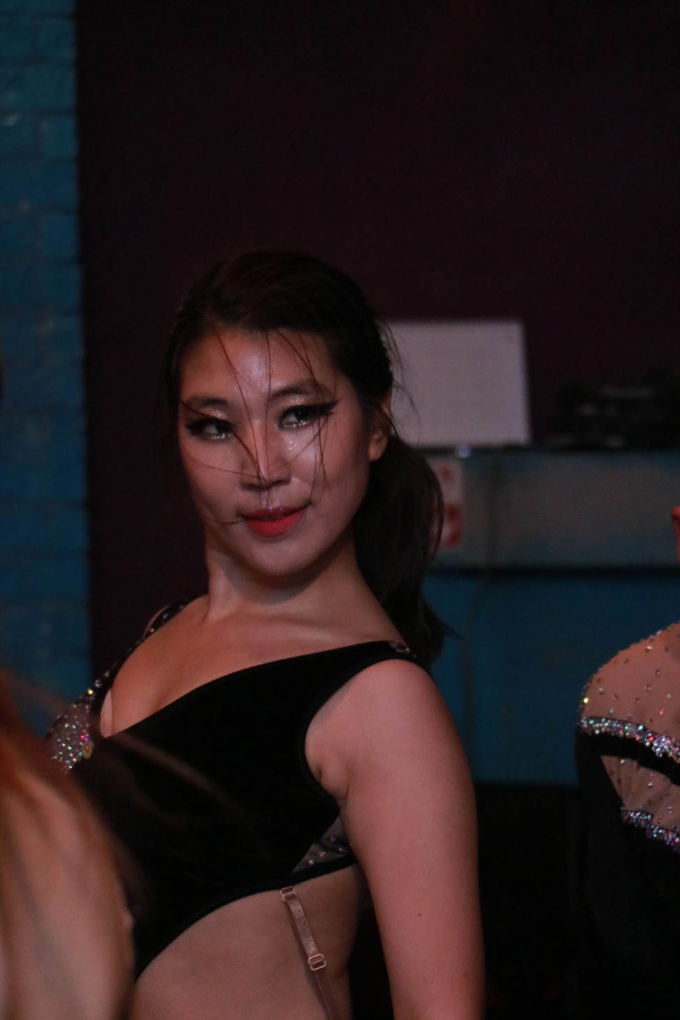 1029821543_KfimgzyL_IMG_0192.jpg