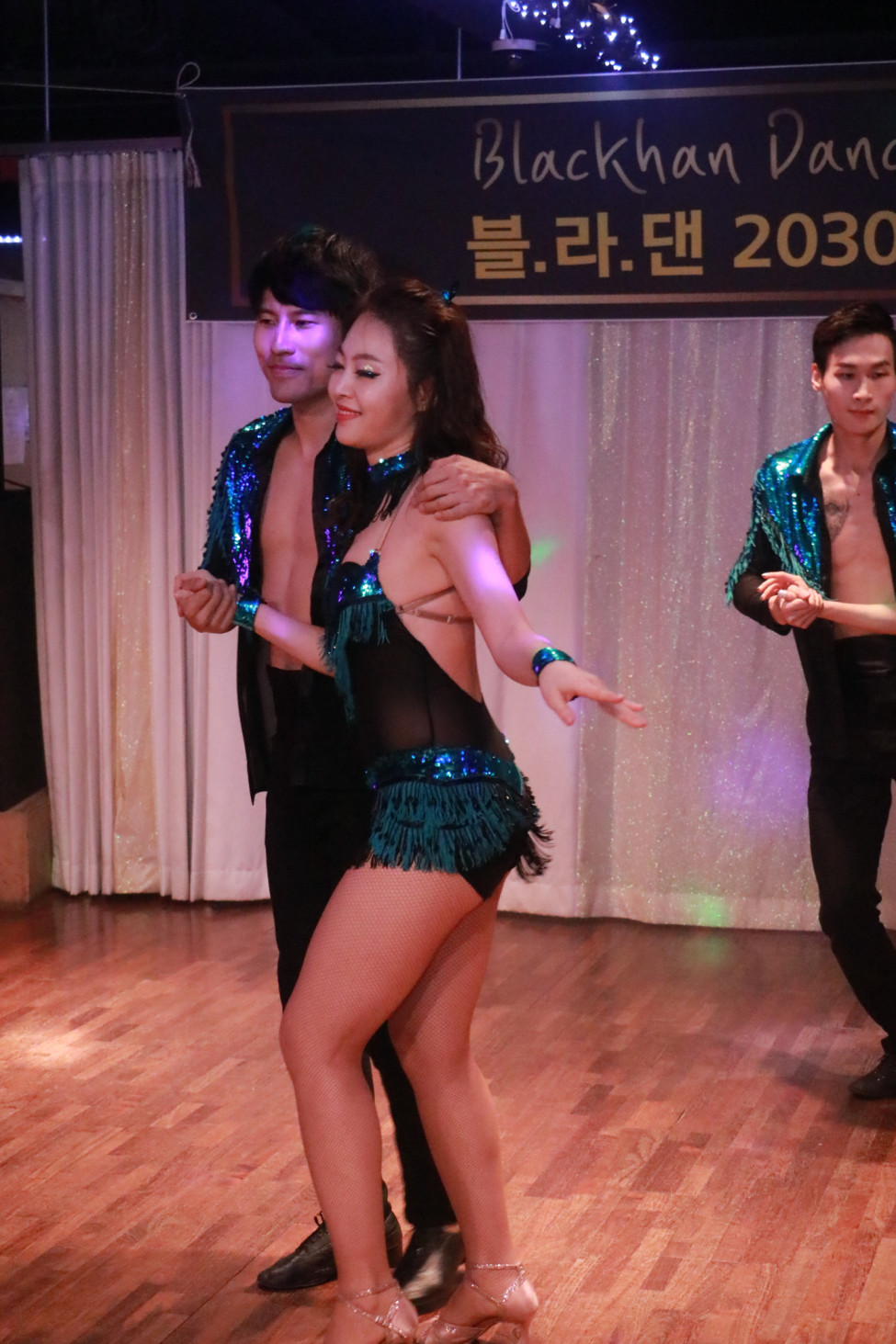 1029821543_KtRq1YI9_IMG_2774.jpg