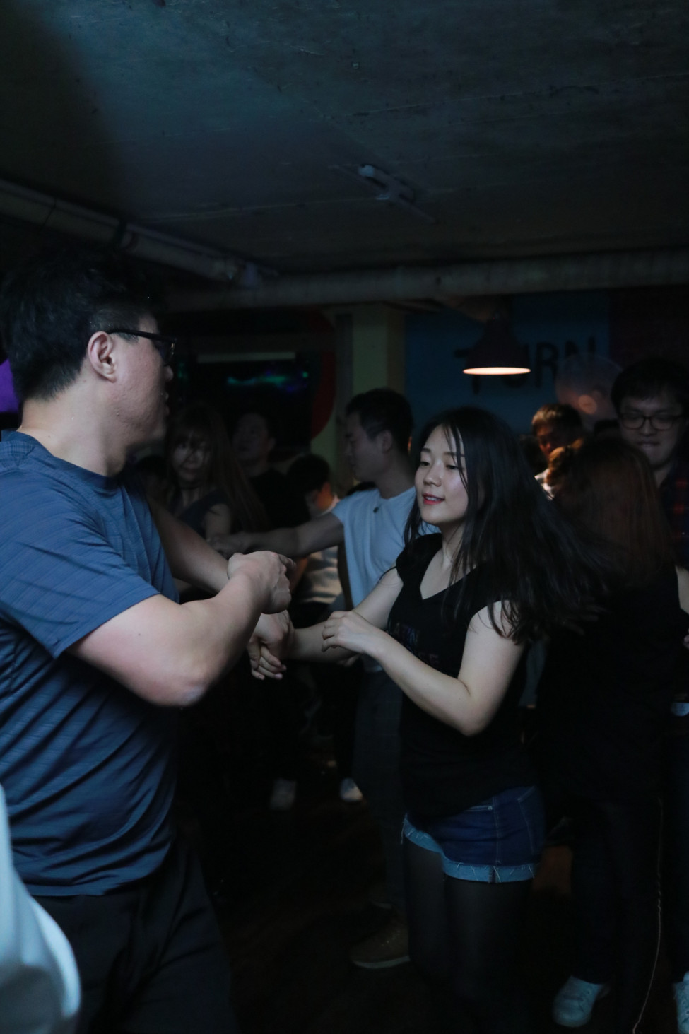 1029821543_NHSzkaoW_IMG_2016.jpg