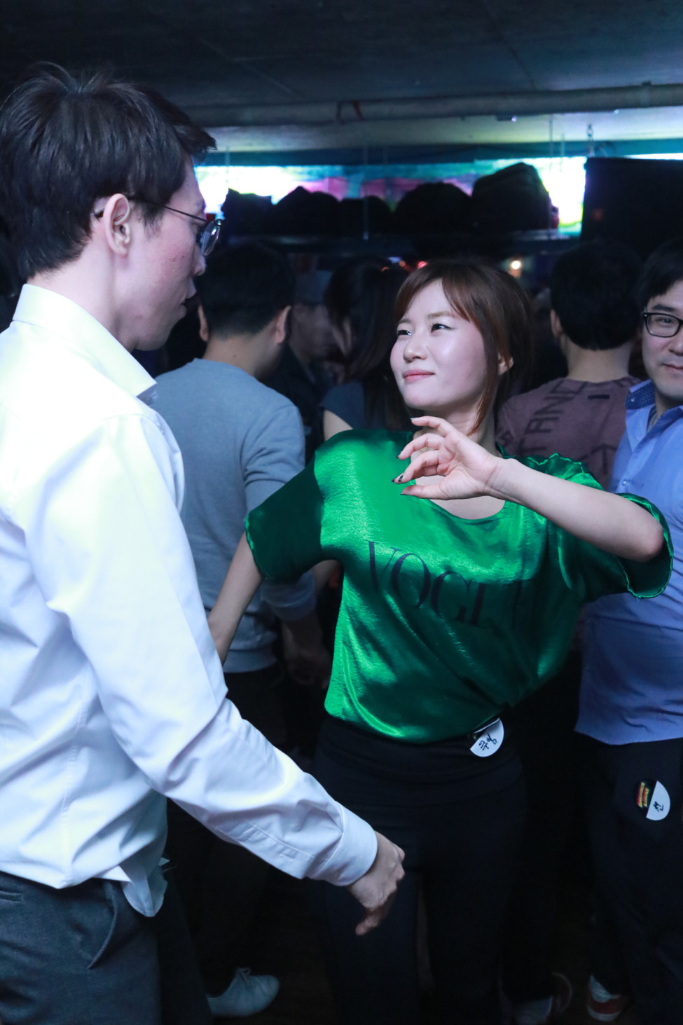 1029821543_P45MrneH_IMG_1764.jpg