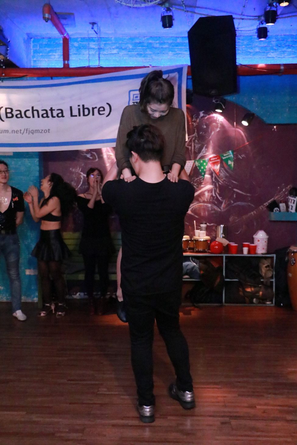 1029821543_PzB4lKxA_IMG_1461.jpg