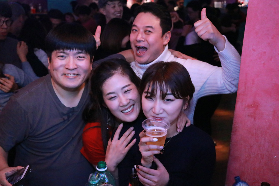 1029821543_QcLUCIbw_IMG_2267.jpg