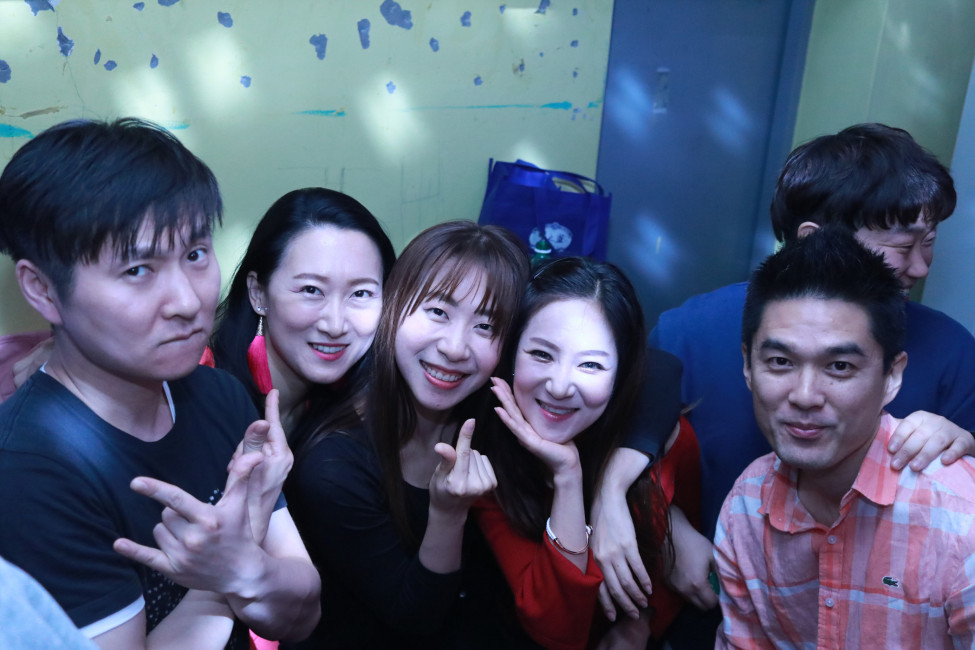 1029821543_Ql4HuMYp_IMG_2080.jpg