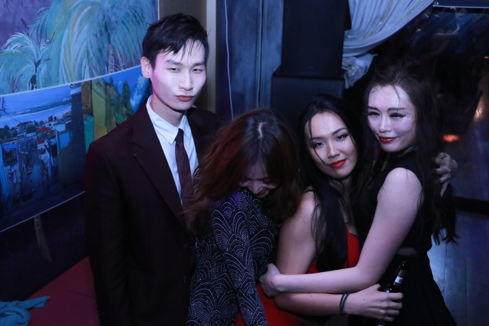 1029821543_TD1qlkGu_20171231-IMG_3652.jpg