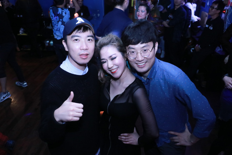 1029821543_aLM91Evl_20171231-IMG_3630.jpg