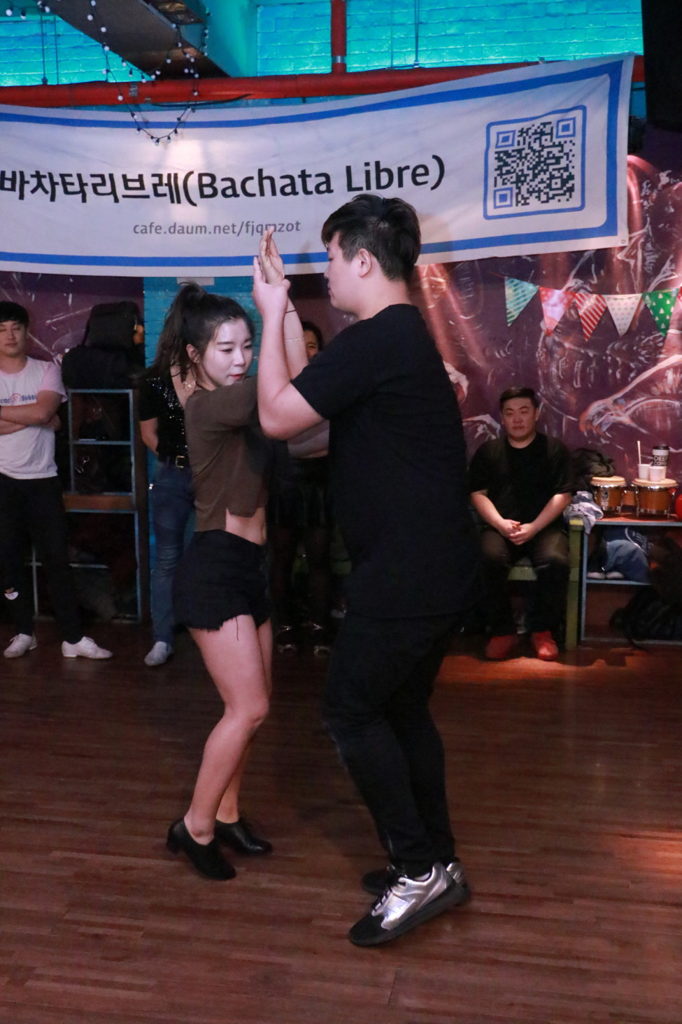 1029821543_bUBZxCzm_IMG_1468.jpg
