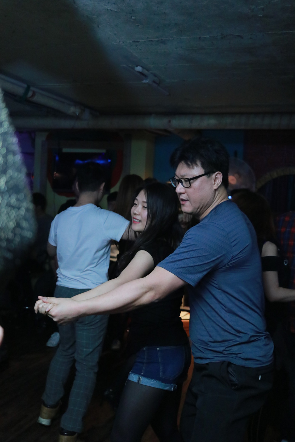 1029821543_emsFItGj_IMG_2021.jpg