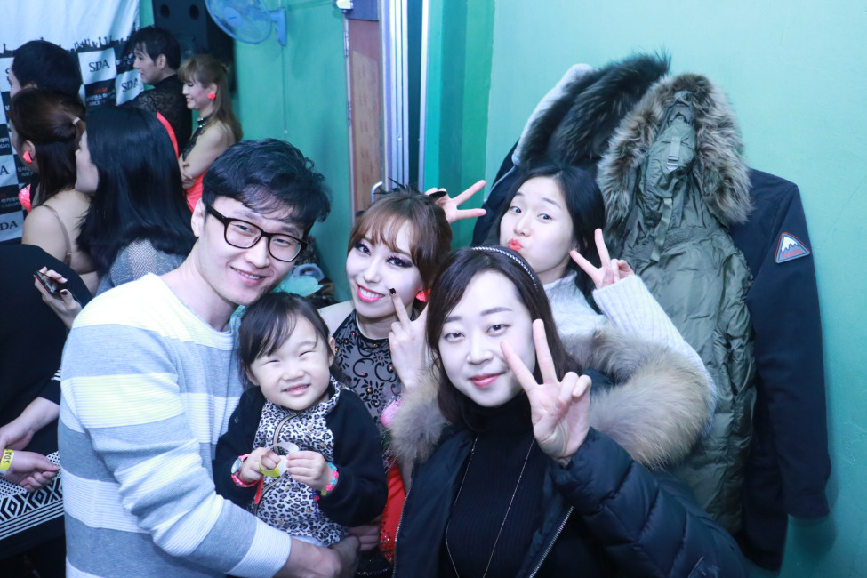 1029821543_mG8naiph_IMG_0478.jpg