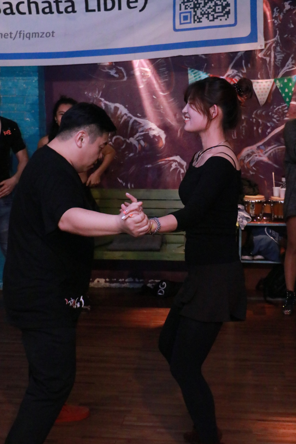 1029821543_pVTWbhNv_IMG_1309.jpg