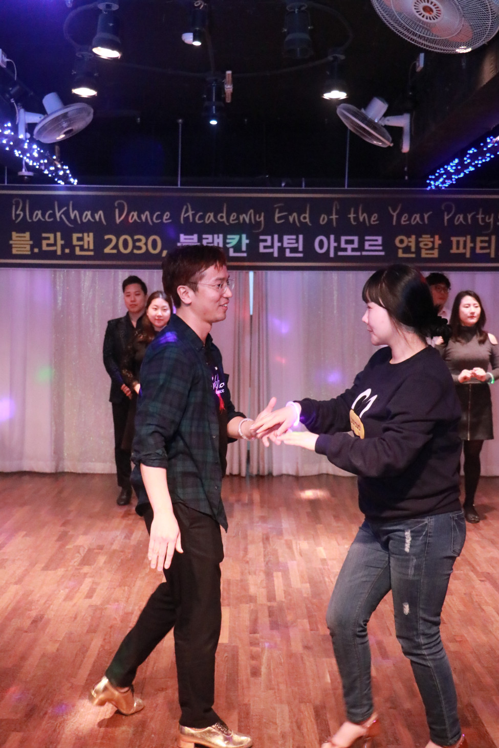 Good : Nogood : Down : Nick : Supporter : 나오미