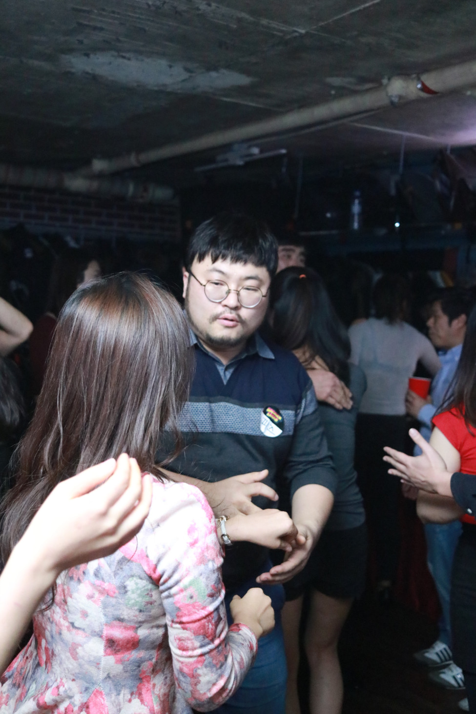 1029821543_s58e7fbP_IMG_1622.jpg