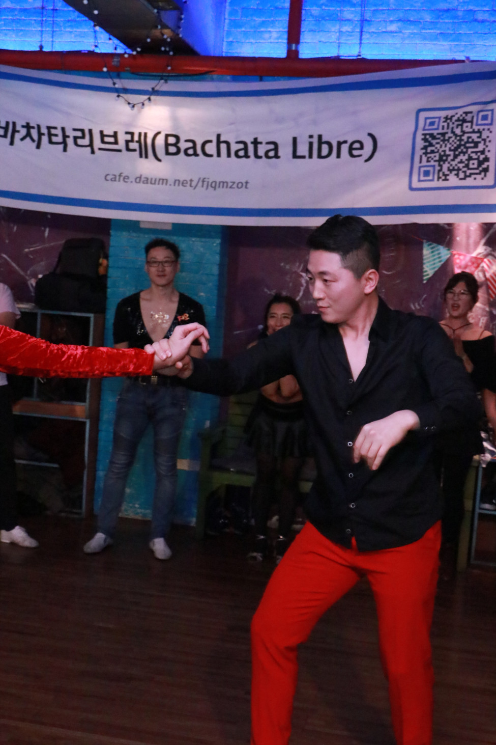 1029821543_sDAdJ1Kl_IMG_1345.jpg