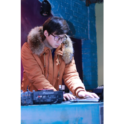 Good : Nogood : Down : Nick : Supporter : 기본