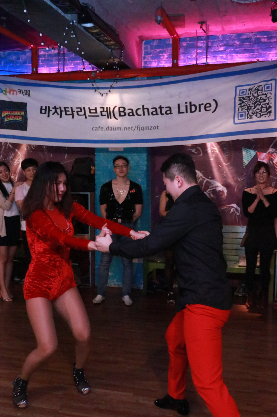 1029821543_ucfBlITH_IMG_1336.jpg