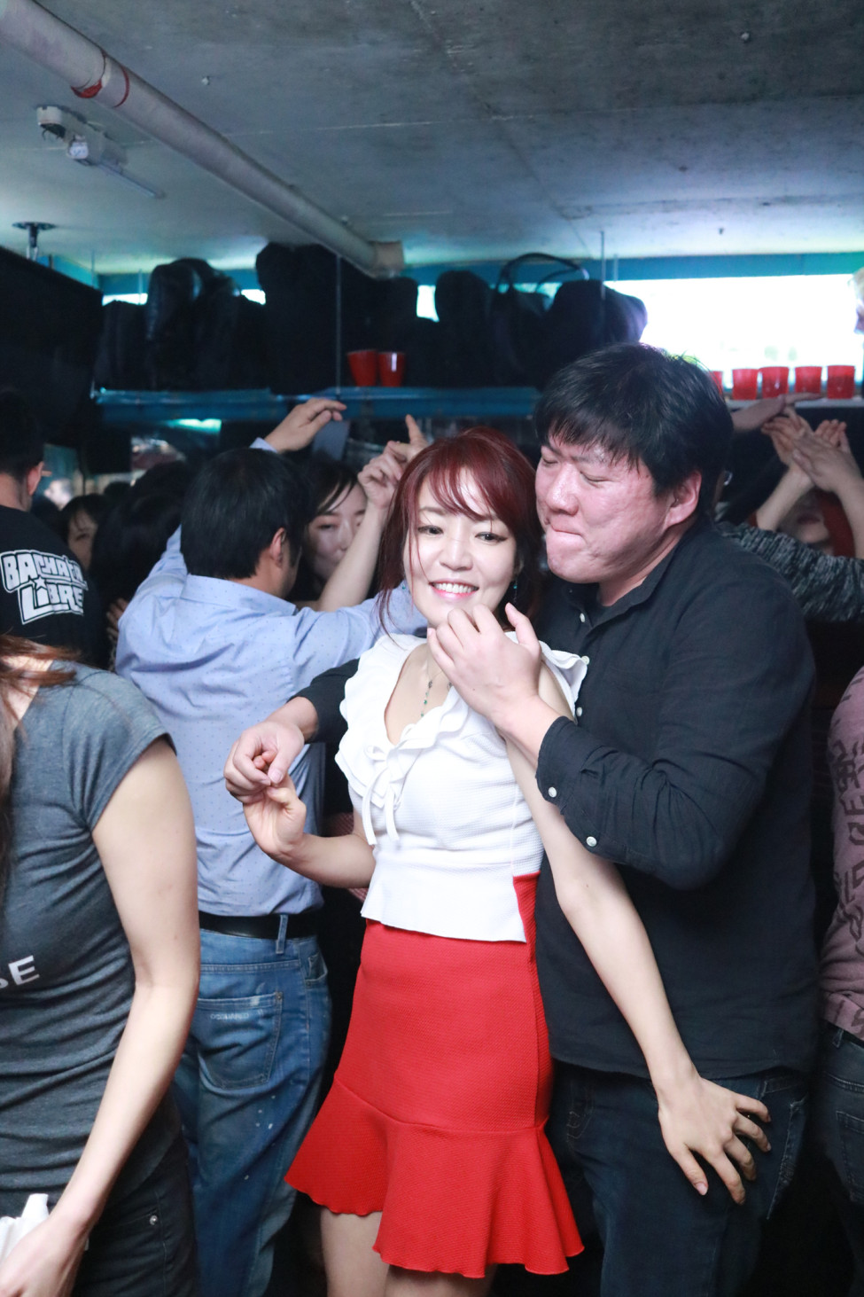1029821543_vUi69Ajs_IMG_1606.jpg