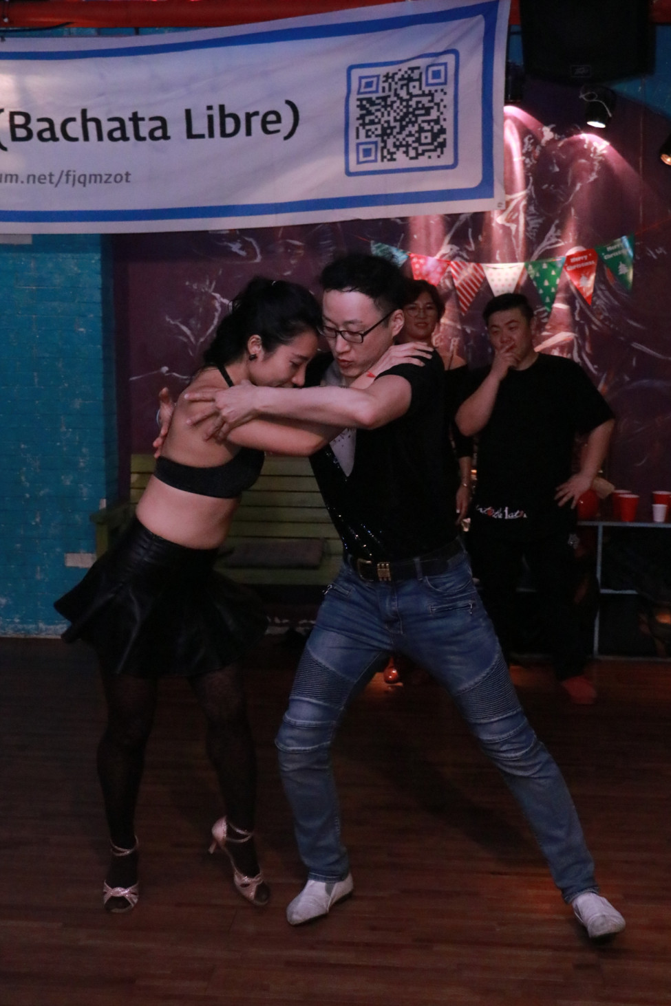1029821543_xOLG74N9_IMG_1251.jpg