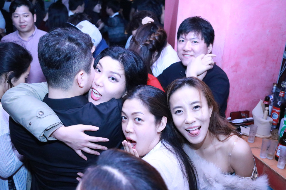 1029821543_yixpLWZ0_IMG_2363.jpg
