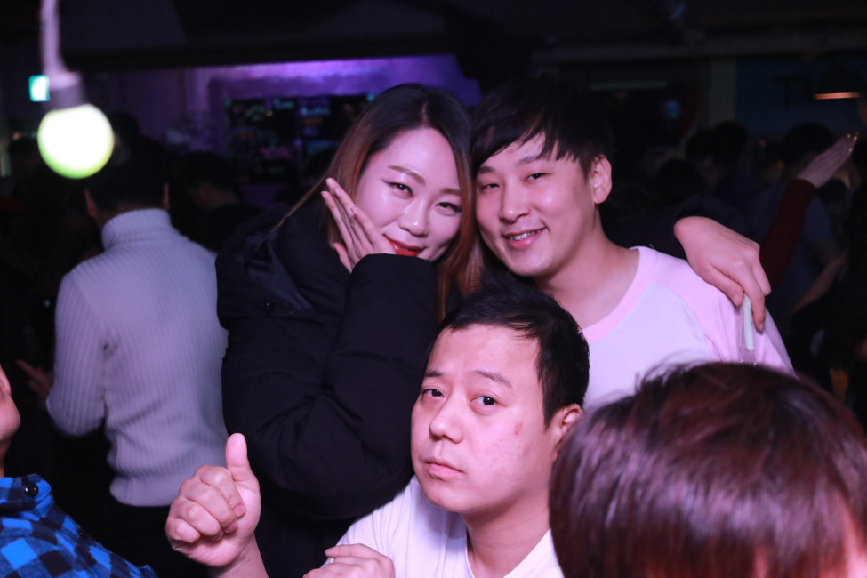 1029821543_zS4dKkTx_IMG_2205.jpg