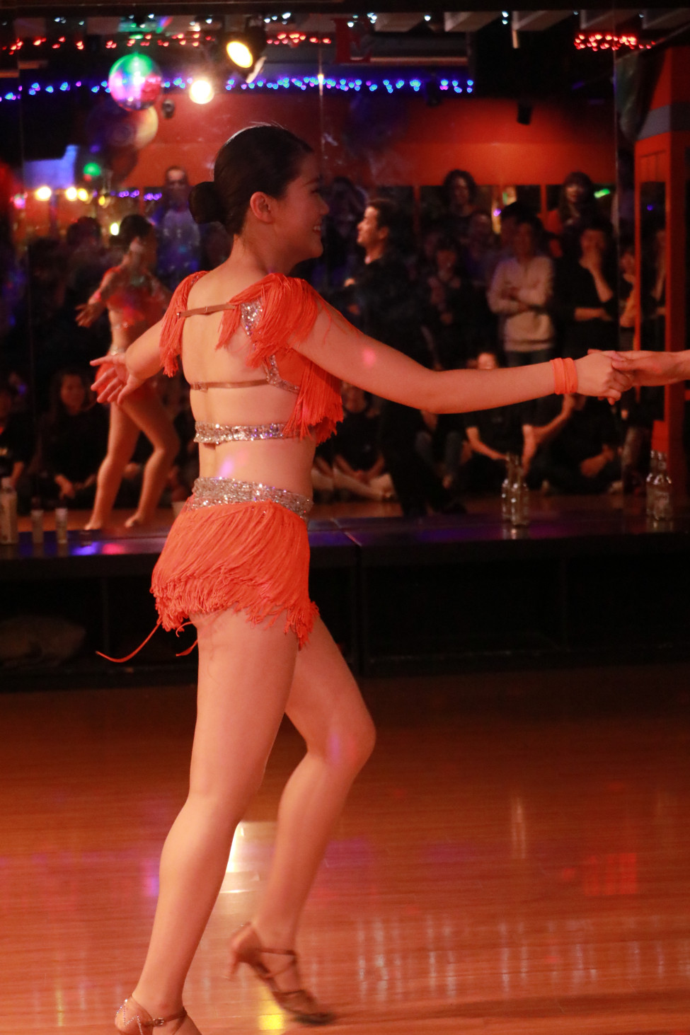 1029821859_Lt3Cehac_IMG_9821.JPG