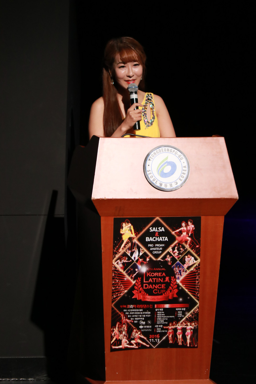 1029822431_5sBOuXUn_IMG_6013.JPG