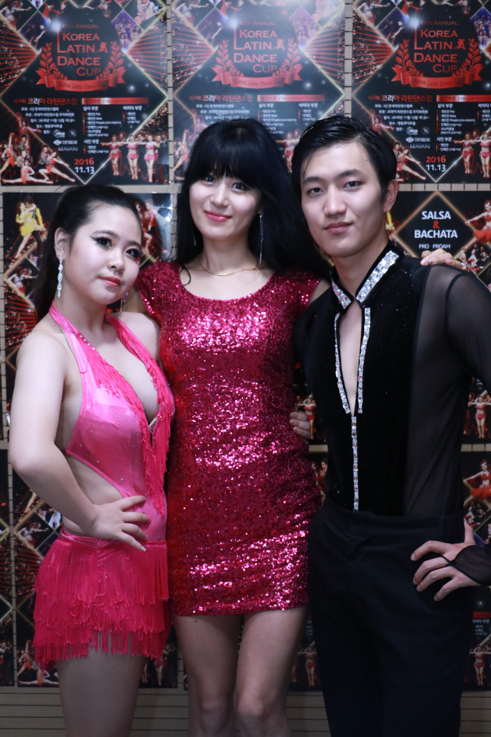 1029822431_Ms0YQqGU_IMG_9089.JPG