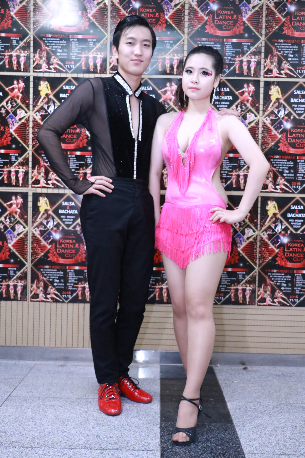1029822431_NPRYEGTV_IMG_9072.JPG
