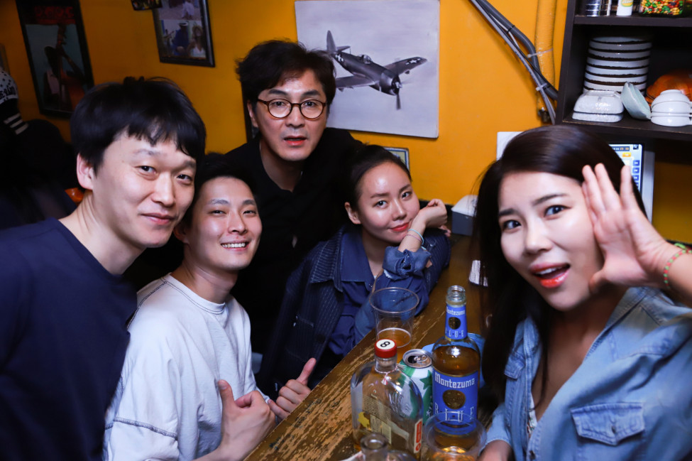 1029822579_0tm6rJPl_171.JPG