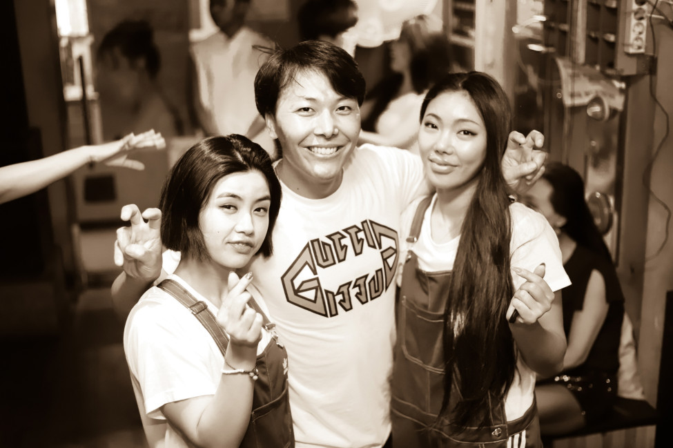 1029822579_0wkIyhDi_369.JPG