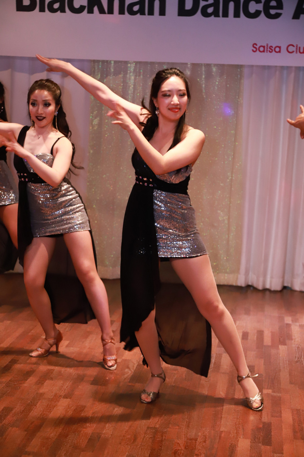 1029822579_1PioOsg2_138.JPG