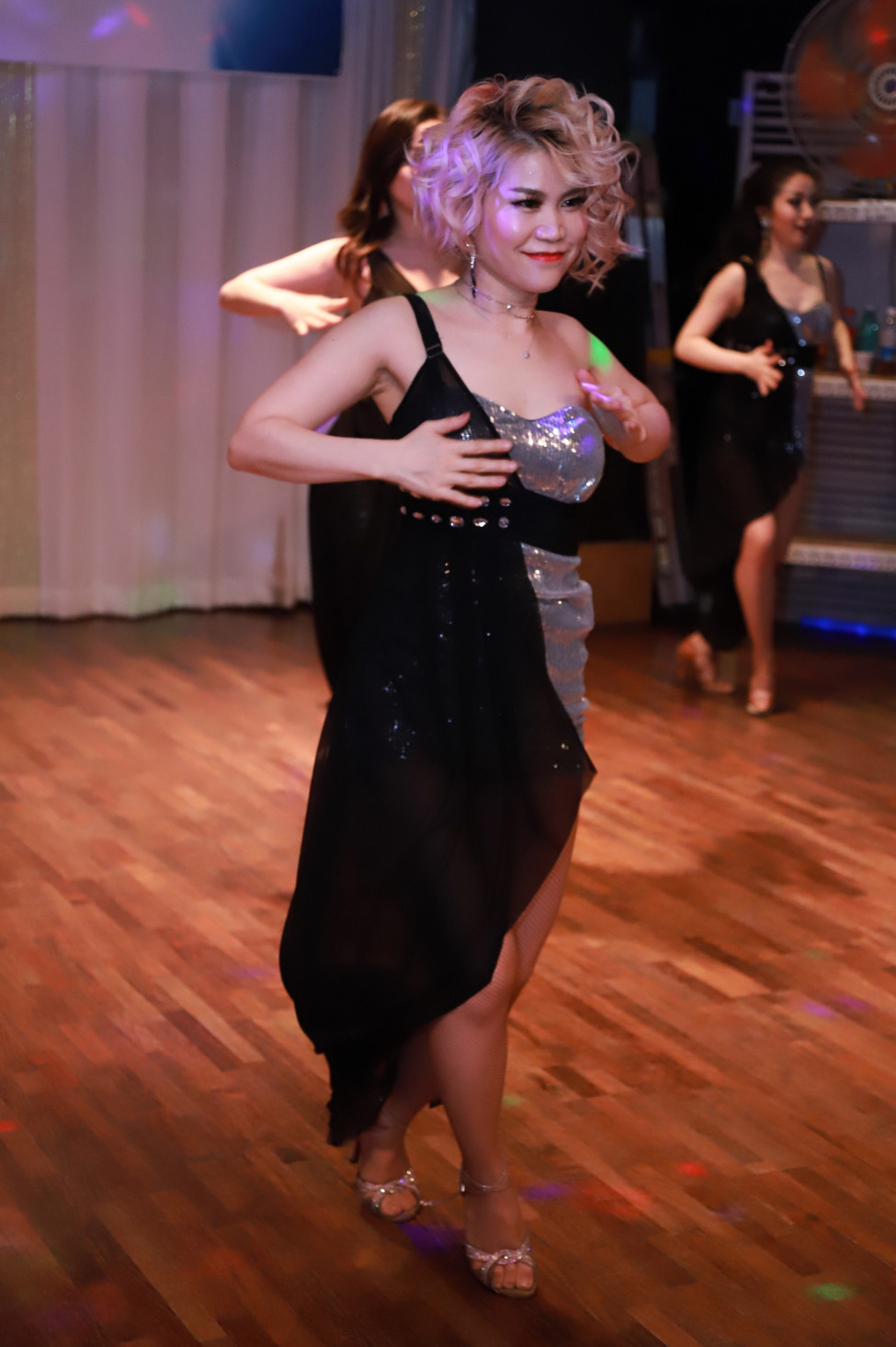 1029822579_69BdYlnF_168.JPG