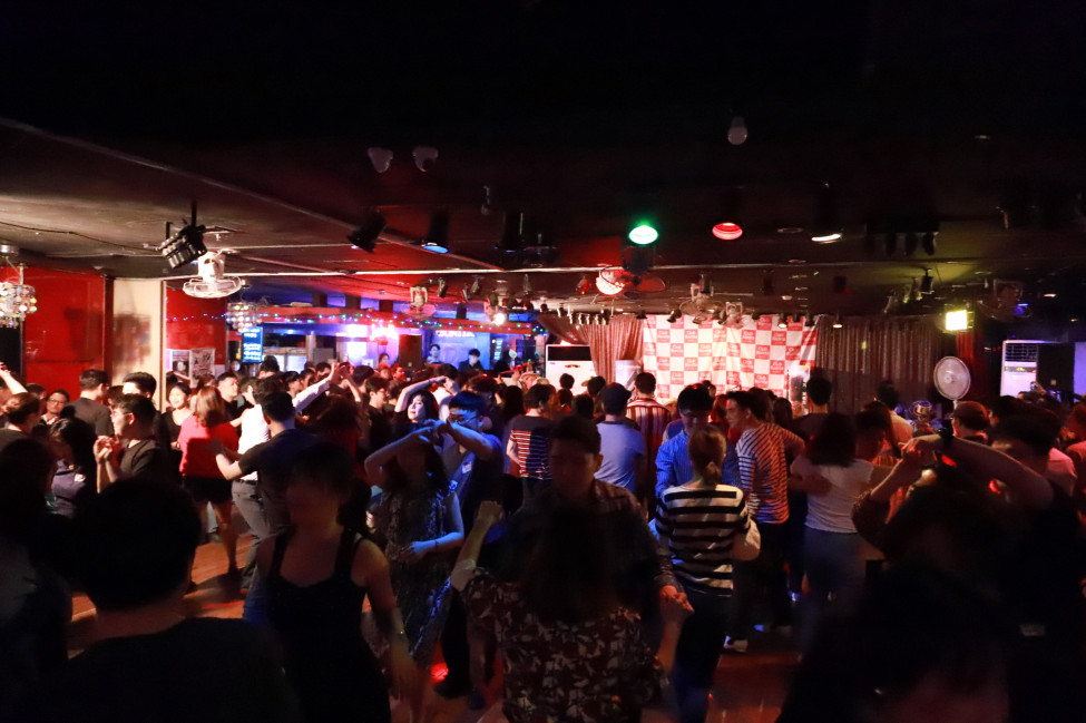 1029822579_7BDe1c6S_148.JPG