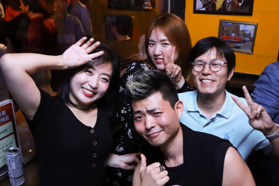 1029822579_DQYIW2aX_150.JPG